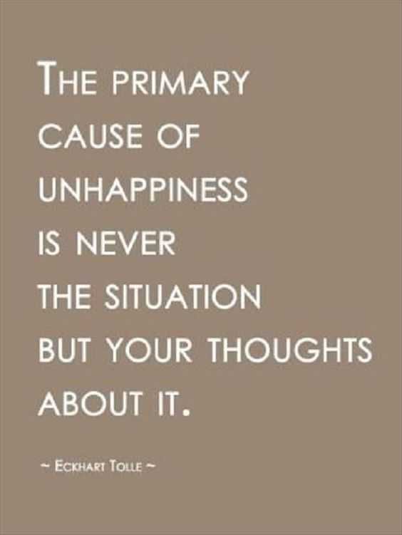 Quote Primarycause