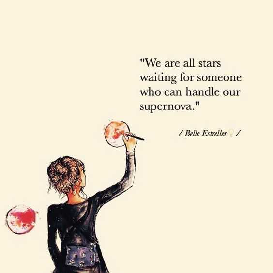 Quote About Self Worth