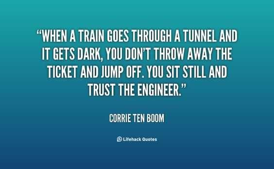Quote Whenatrain