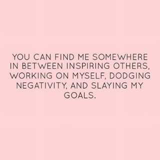 Quote About Self Improvement