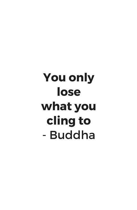 Quote Youonlylose