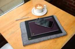 Rocketbook Products