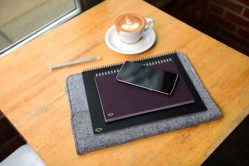 Rocketbook Products