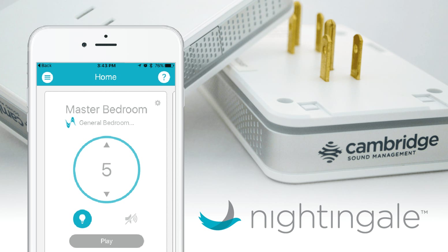 Sleep System