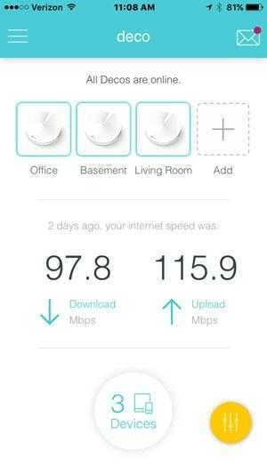 Deco App 1