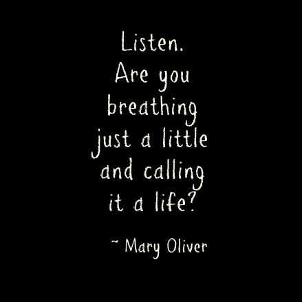 Life Direction Quotes That Inspires Adventure