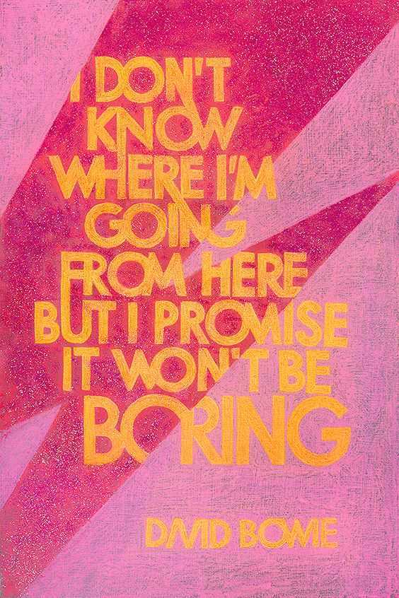 Quotes About Adventure