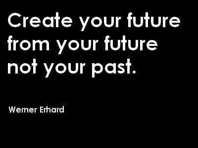 Quotes About Moving On
