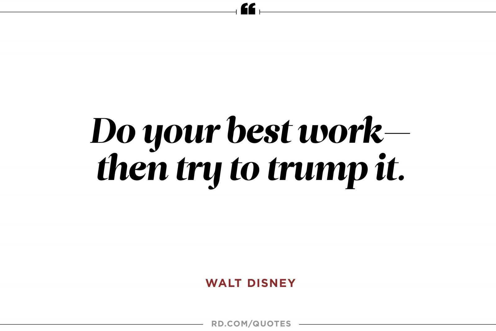 Quotes About Attitude