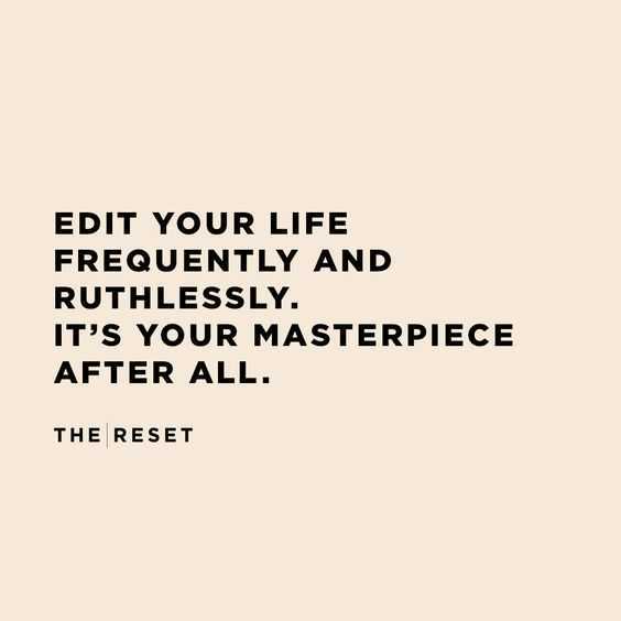 Need A New Direction In Life Quote? Here's One For You!
