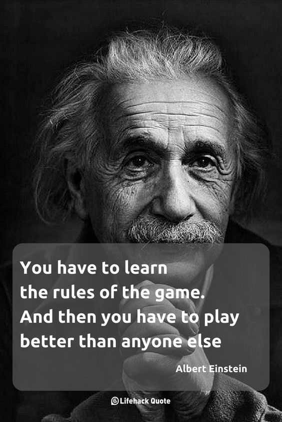 Quotes About Life