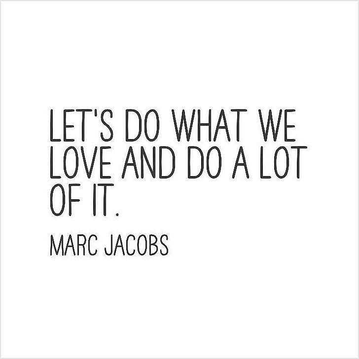 Quote About Love