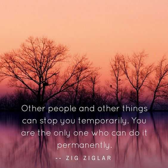 Quotes About Adversity