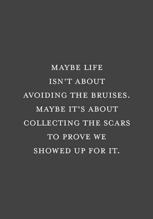 Quotes About Direction In Life To Live Life To The Fullest