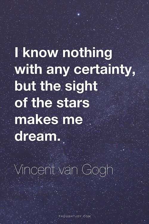 Quote About Adventure