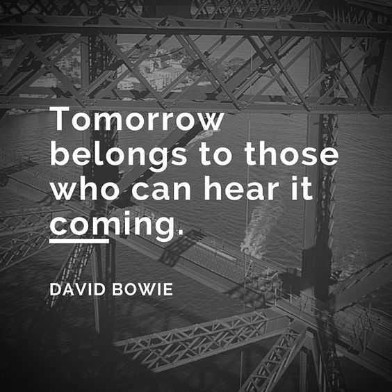 Quotes About Life