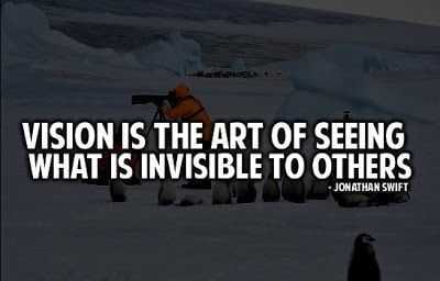 Quote About Perspective