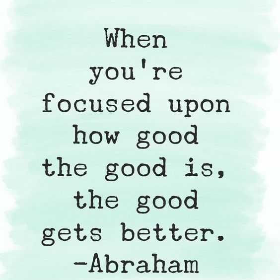 Quotes About Life