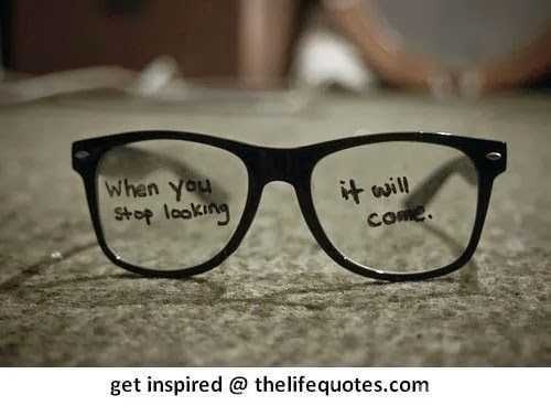 Quotes About Life