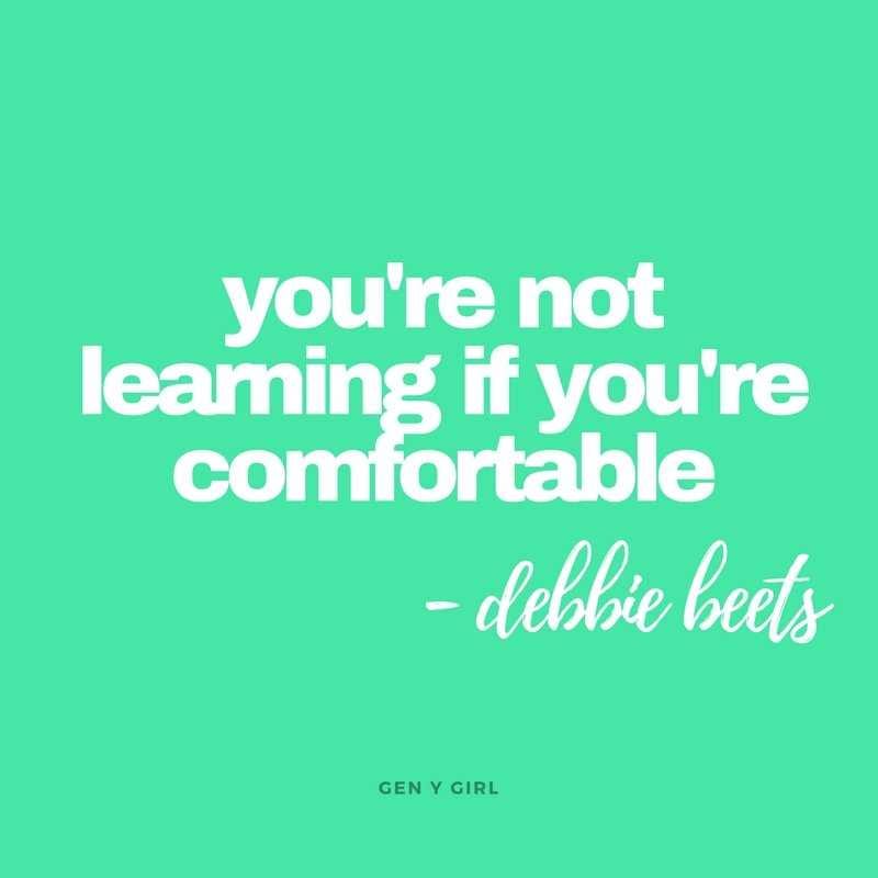 Quotes About Learning