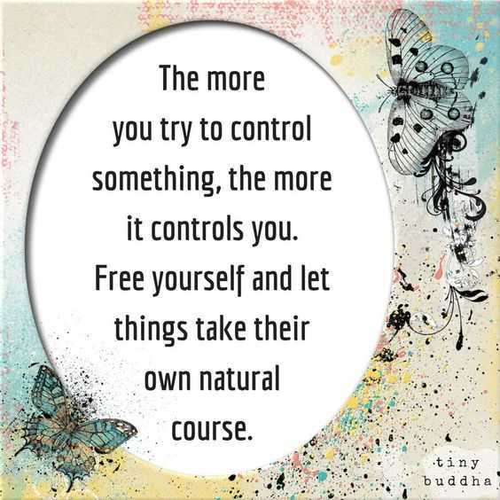 Quotes About Direction In Life