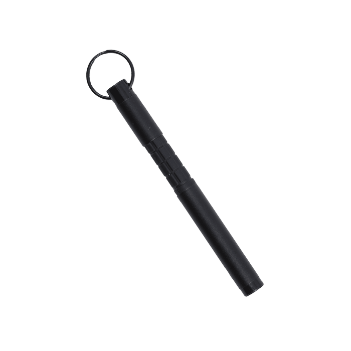 Rite AllWeather Pen With Handy Loop