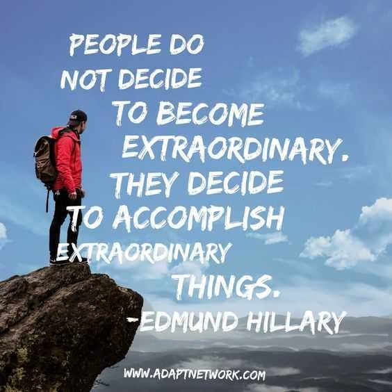 Amazing Quotes About Life What You Do Determines What You Become