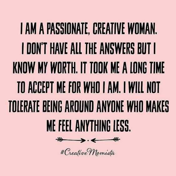 Amazing Quotes About Life Be Around People Who Know Your Worth