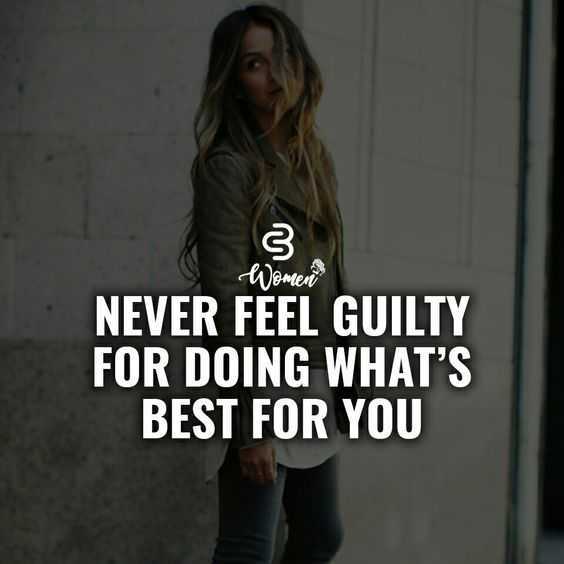 Amazing Quotes About Life Go For What's Good For You
