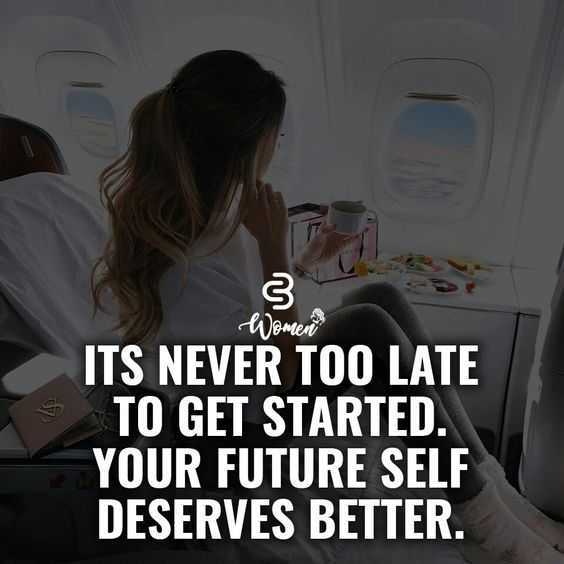 Amazing Quotes About Life Help Your Future Self