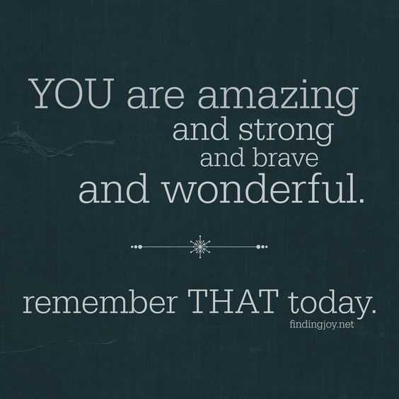 Amazing Quotes About Life Things To Remember Today