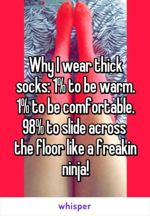 Funny Quotes About Being Childish