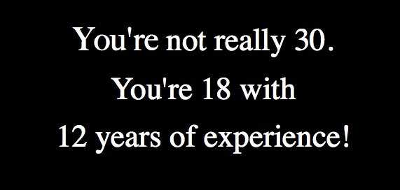Hilarious Quotes About Life Life Experience