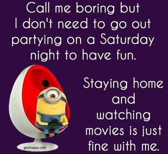 Hilarious Minions Home Body