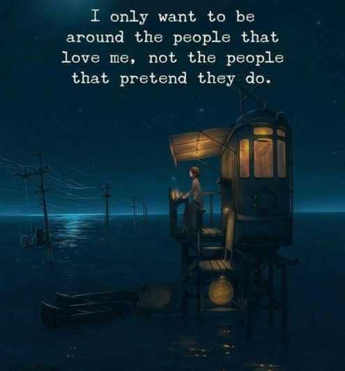 Positive Quotes