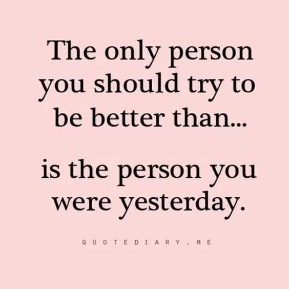 Inspirational Words 2 Self Improvement