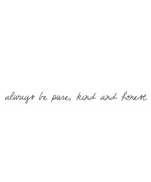Incredible Quotes Simple Life Reminders
