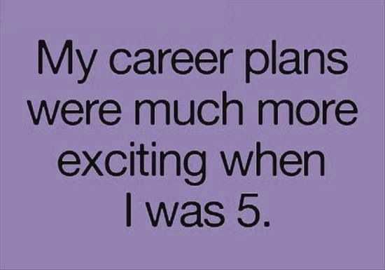 Hilarious Funny Quotes Adulting