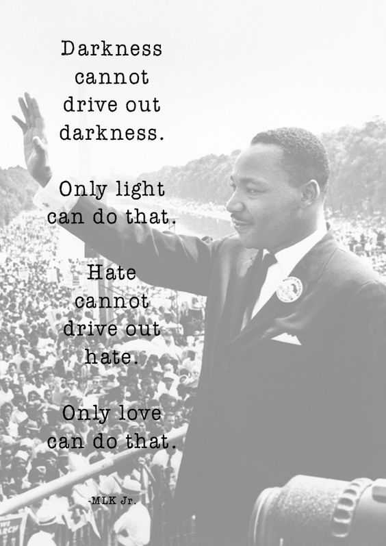 Inspiring Quotes About Life
