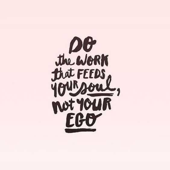 Quotes On Creativity