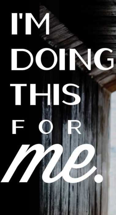 Inspirational Fitness Images