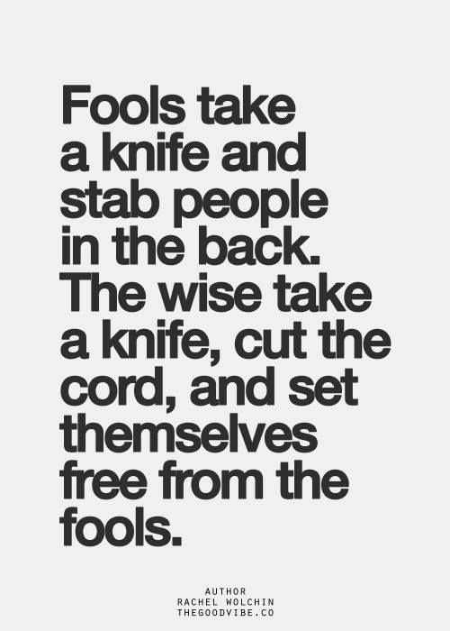 Inspirational Words 6 Loyalty