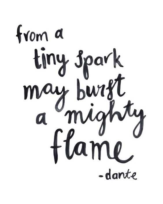 Positive Affirmations And Positive Quotes