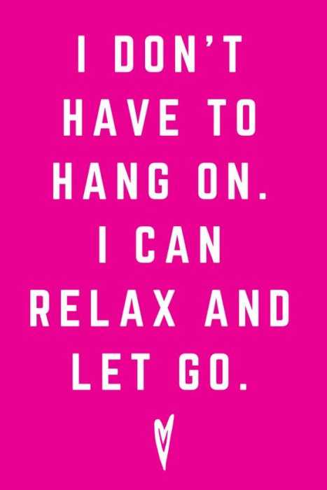 Positive Quotes