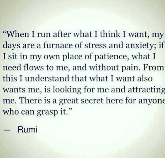 Incredible Quotes Patience In Life
