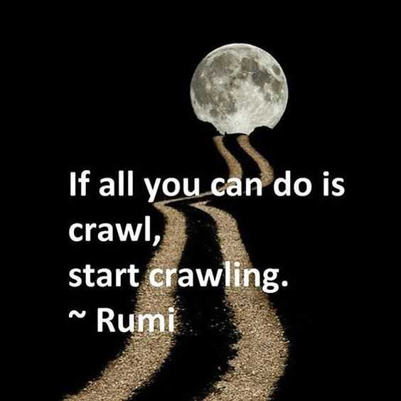 Positive Quotes
