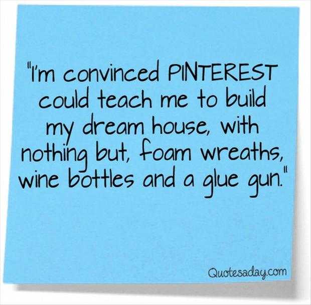 Hilarious Quotes About Life Pinterest Ideas For Everything