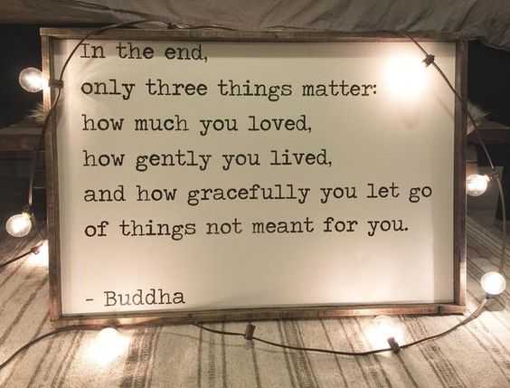Positive Quotes