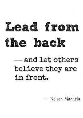 Positive Quotes