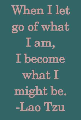 Positive Quotes